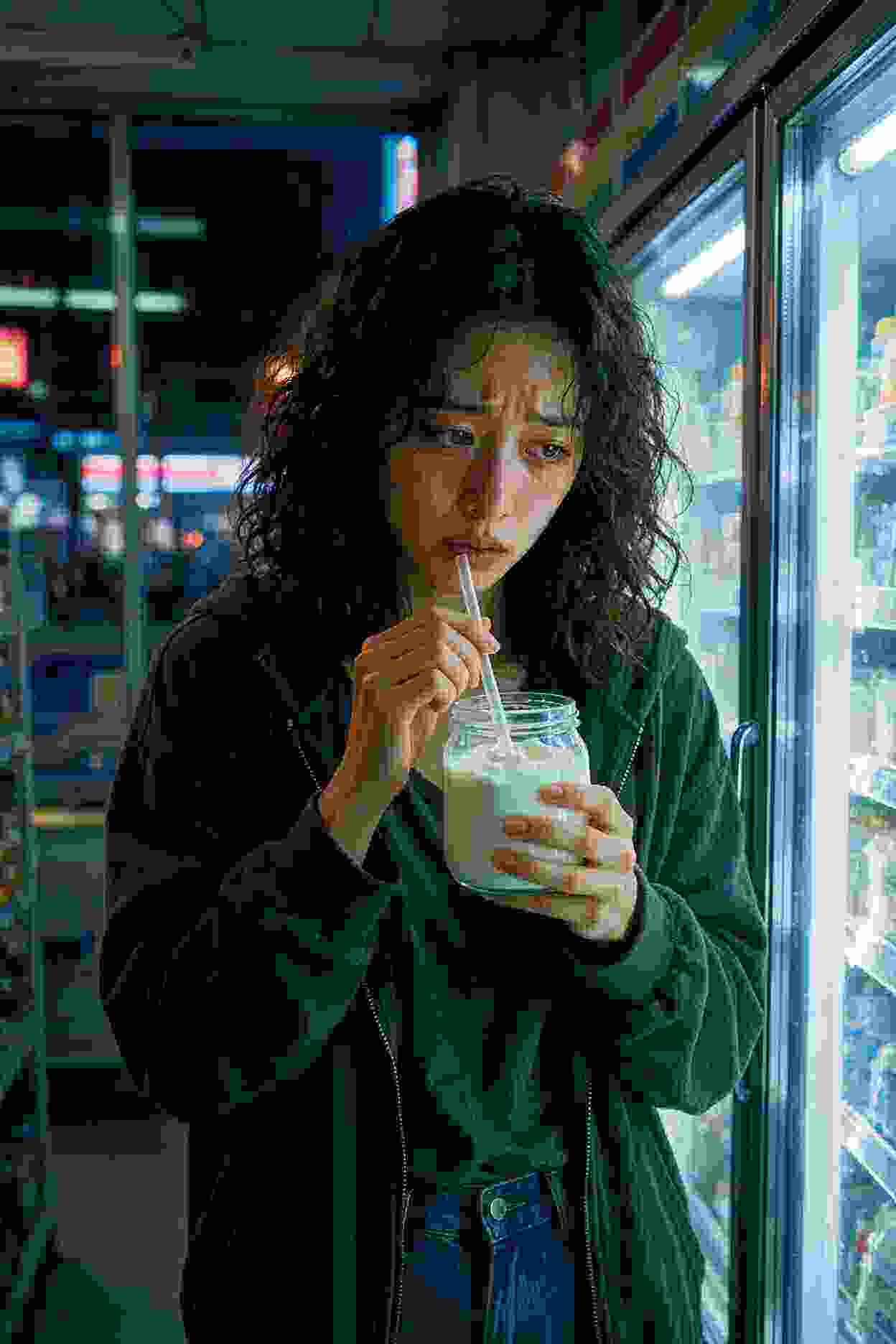 一朝天下
