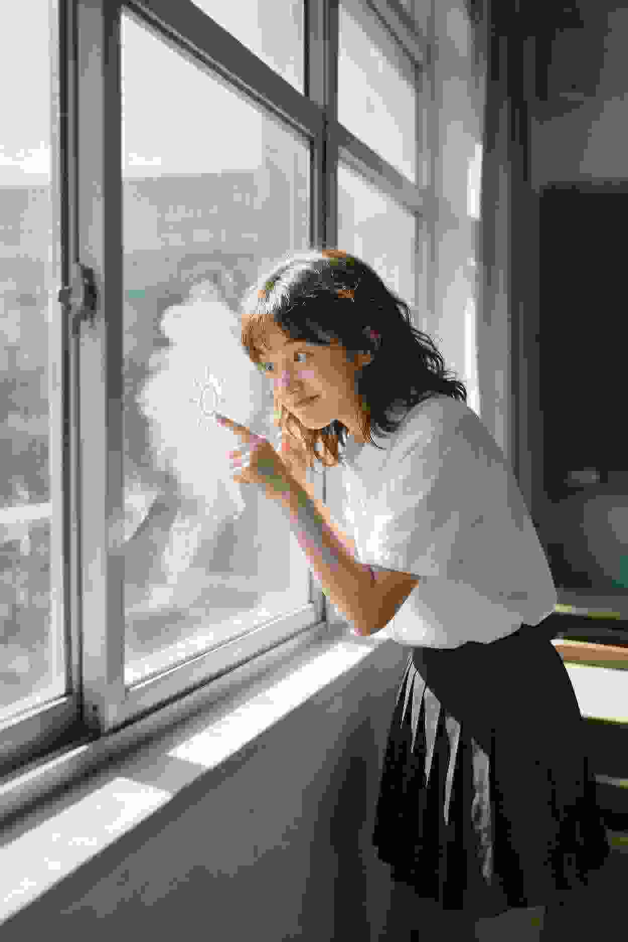诡谋之局