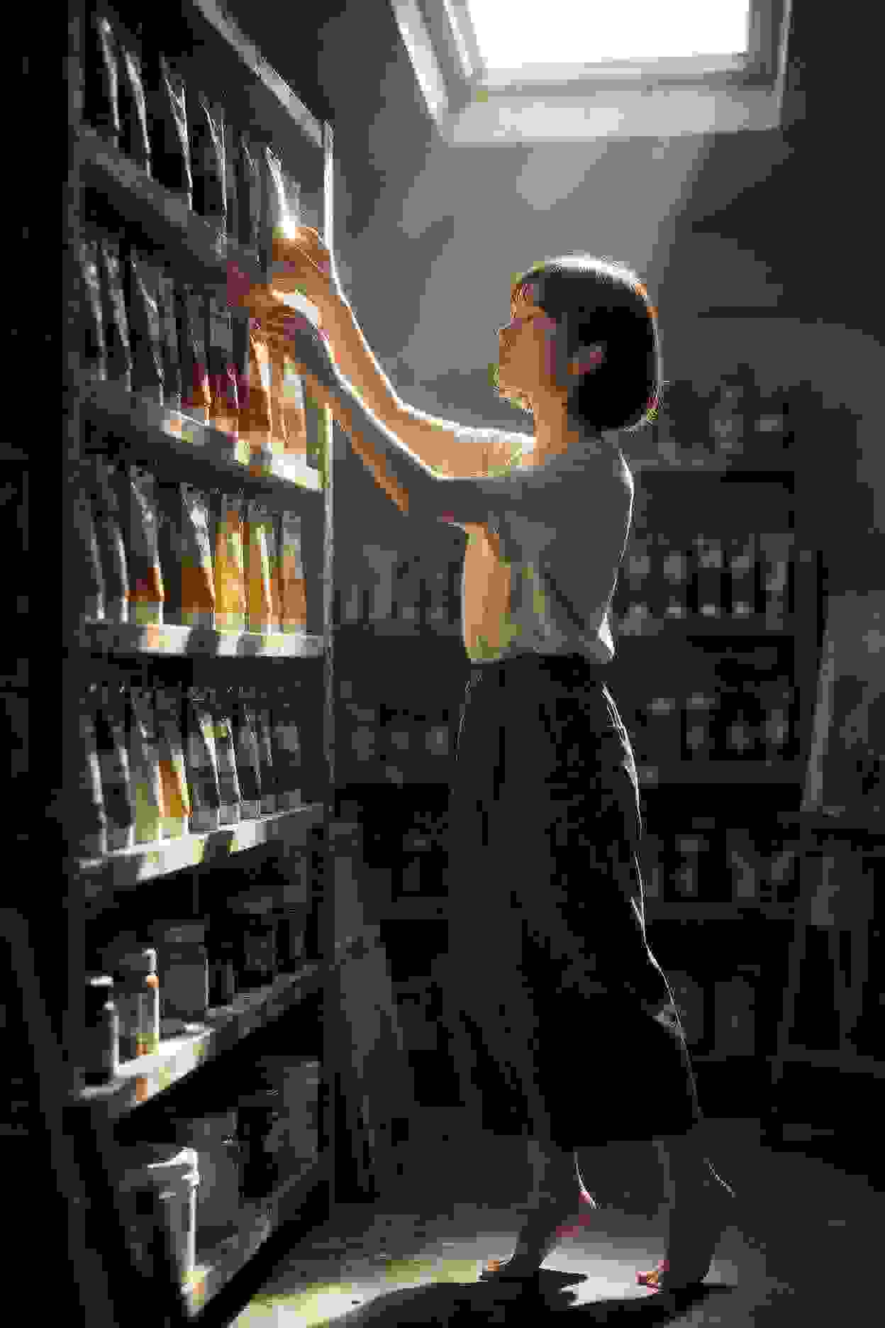 密室逃脱