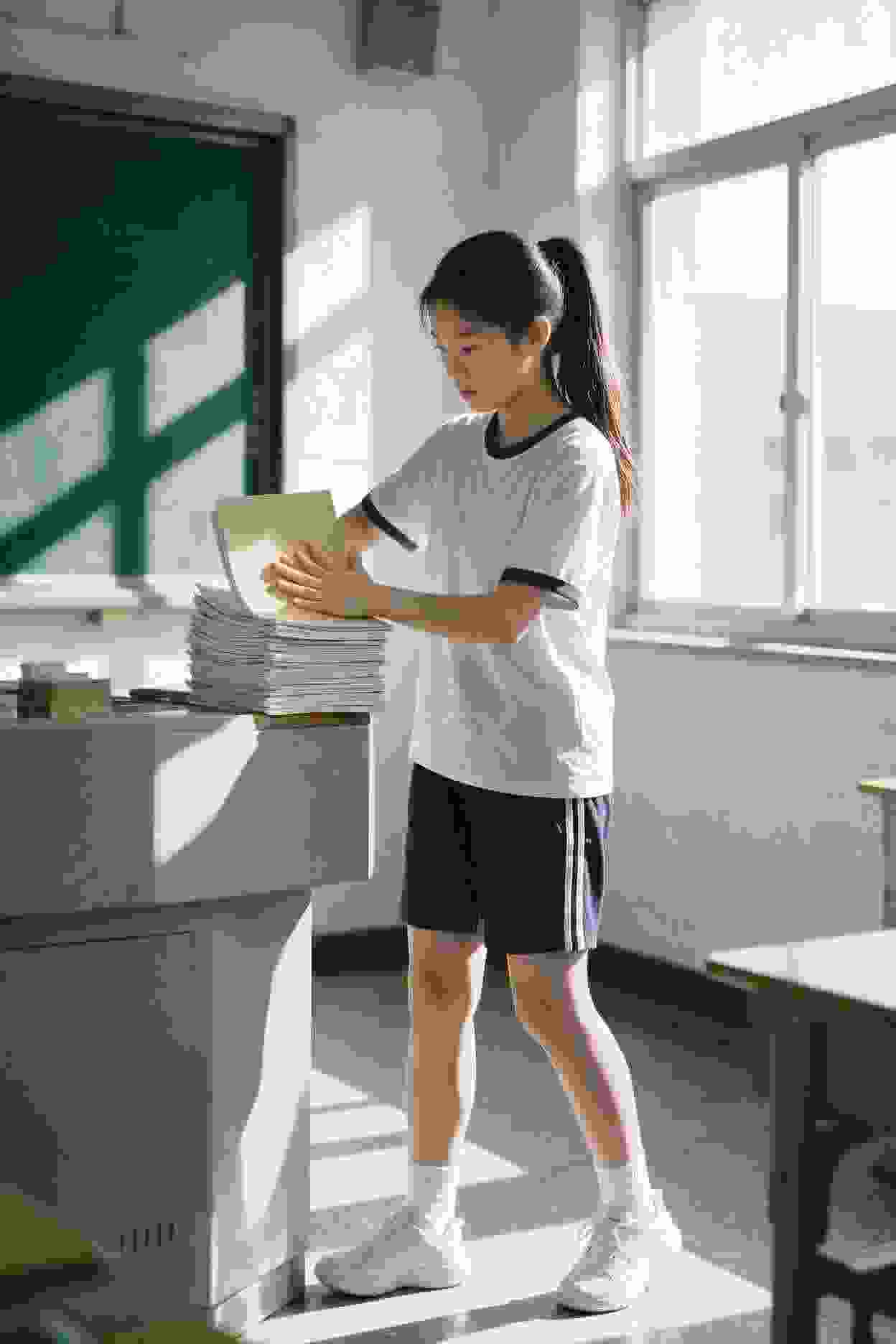 暗香盈袖